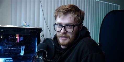 wubby banned|PayMoneyWubby banned on Twitch after looking at。